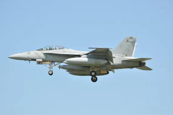 BetAdonis Casino Assistance